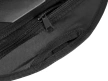 M-Tac Toiletry Kit, Black (10062002)