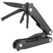 MultiTool Puma TEC Black Aluminium, Black 420 (300200)