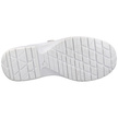 Bennon White O1 Sandal (Z30080)