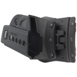 Fobus Sig/Sauer P320/P250, Ruger, Savage, Girsan, Bersa Holster (320S ND QL RP1)