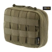 Organizer EDC M-Tac Elite Ranger Green (10101023)