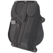 Fobus Holster Beretta 92F/96, Taurus PT92/99, Feg P9R (BR-2)