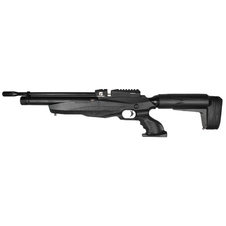 Reximex Tormenta 5.5mm PCP Air Rifle