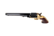 Rewolwer Pietta 1851 Colt REB Nord Navy Engr .36 (REBTI36)