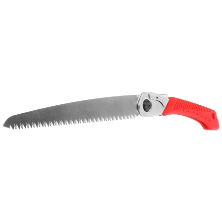 Piła składana do drewna Due Cigni Professional Pruning Saw 21 cm SK5 (2C 361/21)