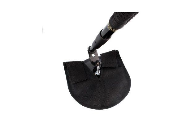 ESP Detection mirror 162mm without lighting (DM-160)