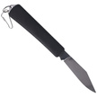 Mikov Camp Black knife (337-NH-1)