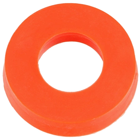 Piston seal dia. 30 mm for Hatsan MOD 135, TORPEDO: 150, 155 (473)