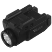 Latarka na broń Vesta Defence F1 Flashlight (452.2111.00)