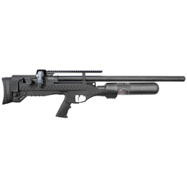 Hatsan Blitz BP 7.62 mm PCP Air Rifle