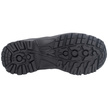 Buty Bennon Panther OB High, Regi-Tex (0342040460)