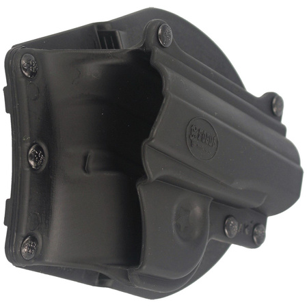 Fobus Holster Makarov 9x18, .380 Rights (MAK-1)