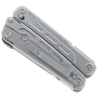 MultiTool Black Fox Fortitude 440 Stainless Steel (BF-206)