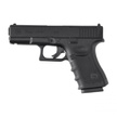 Glock 19 gen4 MOS 4.5 mm BB CO2 air gun (5.8423)