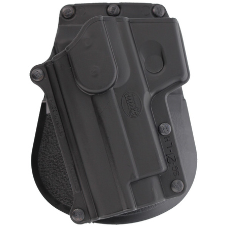 Kabura Fobus Sig P220/226, S&W 3913/3914, Bul Cherokee Lewa (SG-21 LH)