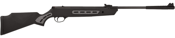 Hatsan Striker 1000S DG 4.5 mm Air Rifle