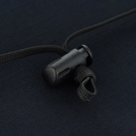 M-Tac Rip Stop Dark Navy Blue Hat" (20405015)