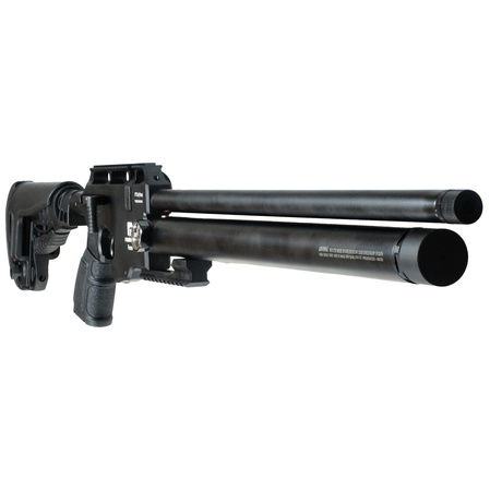 Wiatrówka PCP Reximex Force 1 6.35 mm
