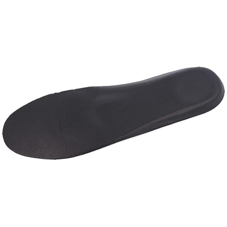 Bennon Suprema Insoles (D41401)