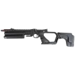 Hatsan Jet II RG 5.5 mm PCP Air Pistol