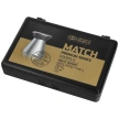 JSB Match Premium Heavy Pellets 4.51mm 200psc (1026-200)
