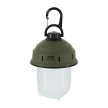 Lampa kempingowa M-Tac wisząca Olivie (KS078)