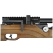 Niksan Defence Ozark-W 6.35 mm PCP Air Rifle