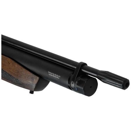 Reximex Tormenta Lite W 4.5mm PCP Air Rifle