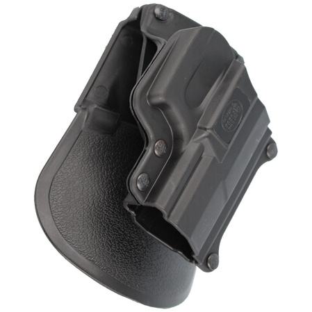 Holster Fobus Walther P22 Prawa (WP-22 RT)