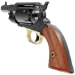 Rewolwer Pietta 1858 Remington New Model Army Snubnose Steel .44 (RGA44LC/3'')