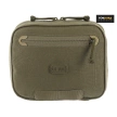 Organizer EDC M-Tac Elite Ranger Green (10101023)