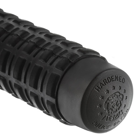 ESP hardened expandable baton 18'' (EXB-18H CHR BH-54)