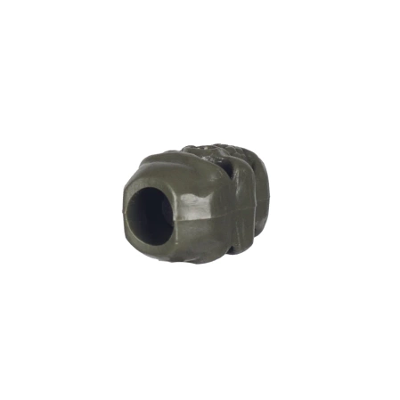 Koralik M-Tac Skull Stopper Olive (50002001)