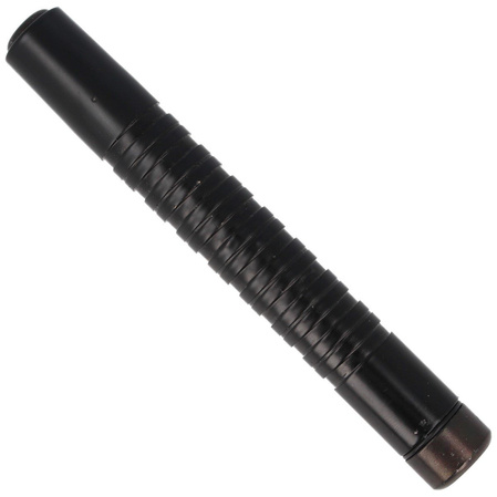 ESP Compact hardened expandable baton 16'' (ExB-16HS-CH)