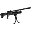 Niksan Defence Escalade-S 6.35 mm PCP Air Rifle