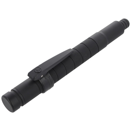 Pałka teleskopowa ASP Agent Infinity Airweight, Disc Loc 40cm (52223)