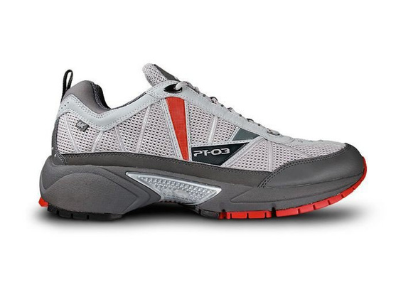 UK Gear PT-03 SC Running Women Shoes