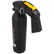 Sharg Police RSG Foam 2mln SHU Pepper Spray, HJF 400ml (12400-HF)