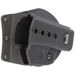 Fobus Holster Glock 17,19,22,23,31,32,34,35 Rights (GL-2 ND)