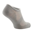 Summer socks M-Tac Light Gray (30907011)