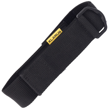 Etui na latarkę Klarus XT11 (P-XT11)