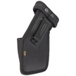 ESP Nylon Holder with Clip for Stun Guns: Power MAX, Scorpy MAX (SGHN-P/S-M-KLIP)