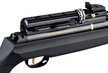Hatsan AT44S-10 .22 / 5.5mm PCP Air Rifle