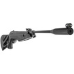 Voltran Ekol Thunder-M Black air rifle