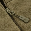 M-Tac Sprint Fleece Polartec Dark Olive Sweatshirt (20485048)