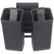 ESP loader with UBC-03 for 9mm magazines, .40 (MH-MH-34 BK)