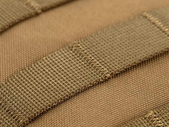 M-Tac Large Assault Pack Tan Backpack (10334003)