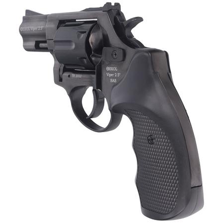 EKOL Viper 2.5" blank revolver 6mm long