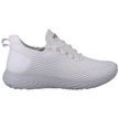 Bennon Nexo White Low Shoes (0649030010)