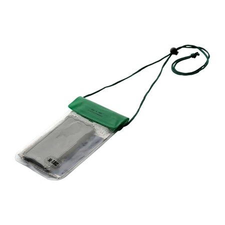 M-Tac Waterproof Document Pouch 19x12 cm (BH2546-1)